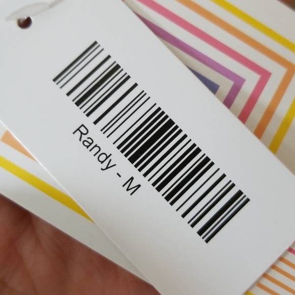 💰Sold Local💰 LuLaRoe Randy Shirt - Picture 3 of 3